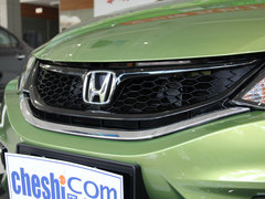 杰德 2013款 1.8L CVT 豪华版 6座