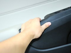杰德 2013款 1.8L CVT 豪华版 6座