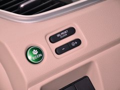 杰德 2013款 1.8L CVT 豪华版 6座