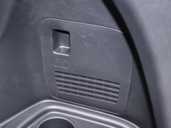 杰德 2013款 1.8L CVT 豪华版 6座