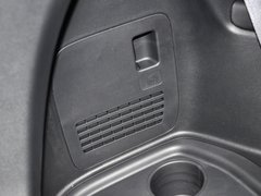 杰德 2013款 1.8L CVT 豪华版 6座