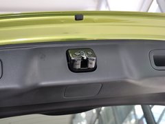 杰德 2013款 1.8L CVT 豪华版 6座