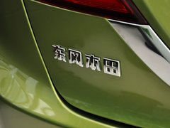 杰德 2013款 1.8L CVT 豪华版 6座