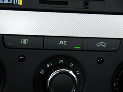 明锐 2014款 1.6L 手动 逸杰版