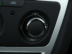 明锐 2014款 1.6L 手动 逸杰版