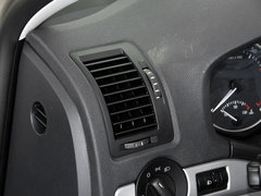 明锐 2014款 1.6L 手动 逸杰版