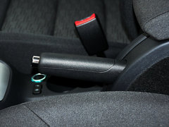 明锐 2014款 1.6L 手动 逸杰版