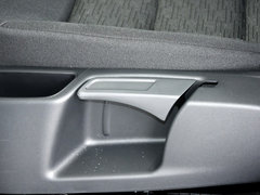 明锐 2014款 1.6L 手动 逸杰版