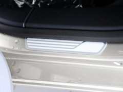 明锐 2014款 1.6L 手动 逸杰版