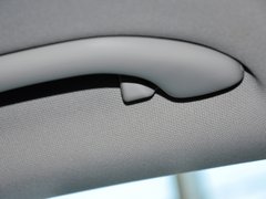 明锐 2014款 1.6L 手动 逸俊版