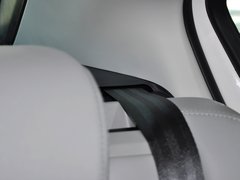 明锐 2014款 1.6L 手动 逸俊版