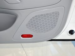 明锐 2014款 1.6L 手动 逸俊版