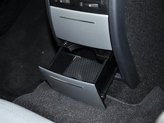 明锐 2014款 1.6L 手动 逸俊版