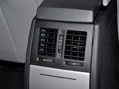 明锐 2014款 1.6L 手动 逸俊版