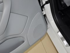 明锐 2014款 1.6L 手动 逸俊版