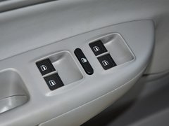 明锐 2014款 1.6L 手动 逸俊版