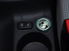 明锐 2014款 1.6L 手动 逸俊版