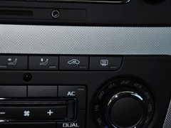 明锐 2014款 1.6L 手动 逸俊版