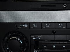 明锐 2014款 1.6L 手动 逸俊版