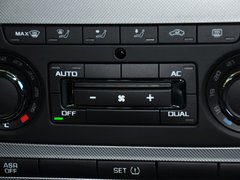 明锐 2014款 1.6L 手动 逸俊版