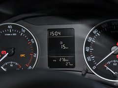 明锐 2014款 1.6L 手动 逸俊版