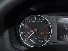 明锐 2014款 1.6L 手动 逸俊版