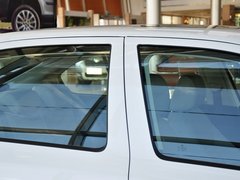 明锐 2014款 1.6L 手动 逸俊版
