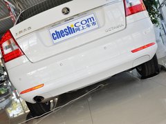 明锐 2014款 1.6L 手动 逸俊版