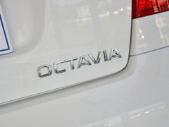 明锐 2014款 1.6L 手动 逸俊版