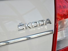 明锐 2014款 1.6L 手动 逸俊版
