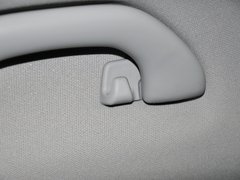 明锐 2014款 1.6L 自动 逸杰版