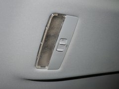 明锐 2014款 1.6L 自动 逸杰版