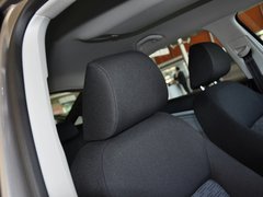 明锐 2014款 1.6L 自动 逸杰版