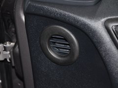明锐 2014款 1.6L 自动 逸杰版