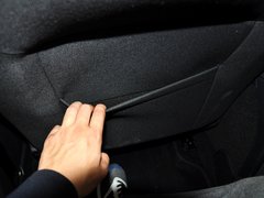 明锐 2014款 1.6L 自动 逸杰版