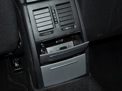 明锐 2014款 1.6L 自动 逸杰版