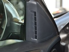 明锐 2014款 1.6L 自动 逸杰版