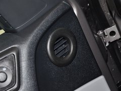 明锐 2014款 1.6L 自动 逸杰版