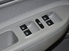明锐 2014款 1.6L 自动 逸杰版