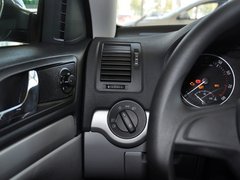 明锐 2014款 1.6L 自动 逸杰版