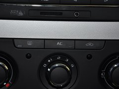 明锐 2014款 1.6L 自动 逸杰版
