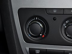 明锐 2014款 1.6L 自动 逸杰版