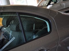 明锐 2014款 1.6L 自动 逸杰版