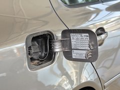 明锐 2014款 1.6L 自动 逸杰版