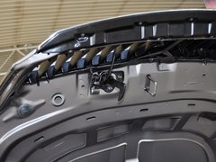 明锐 2014款 1.6L 自动 逸杰版