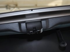 明锐 2014款 1.6L 自动 逸杰版