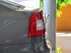 明锐 2014款 1.6L 自动 逸杰版