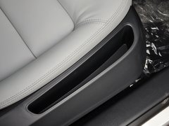 明锐 2014款 1.6L 自动 逸俊版