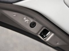 明锐 2014款 1.6L 自动 逸俊版