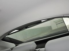 明锐 2014款 1.6L 自动 逸俊版